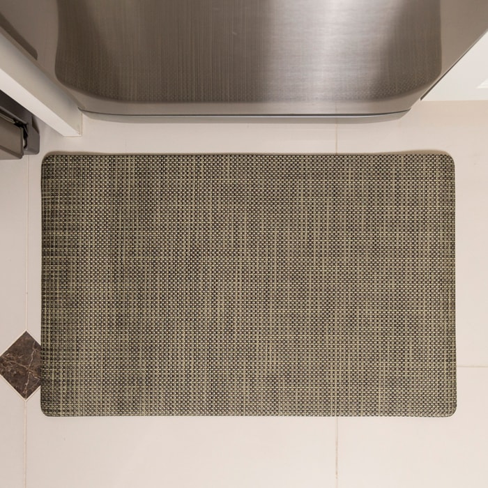 Tapete Sense Trama Adam (50X80cm) - Madel Home
