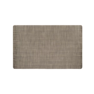 Tapete Sense Trama Adam (50X80cm)