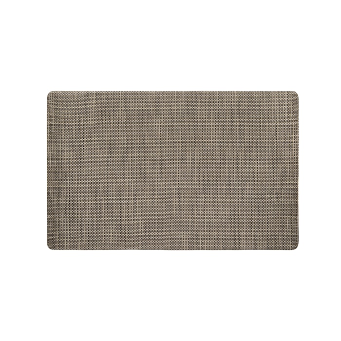 Tapete Sense Trama Adam (50X80cm) - Madel Home
