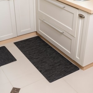 Tapete Sense Trama Taylor (50X80cm)