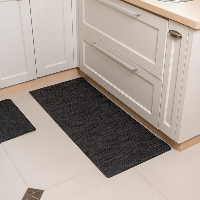 Tapete Sense Trama Taylor (50X80cm) - Madel Home