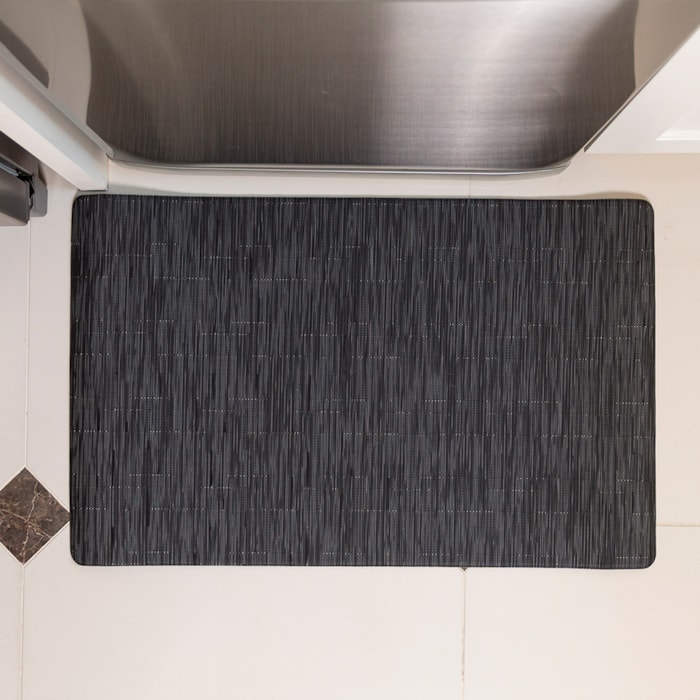 Tapete Sense Trama Taylor (50X80cm) - Madel Home