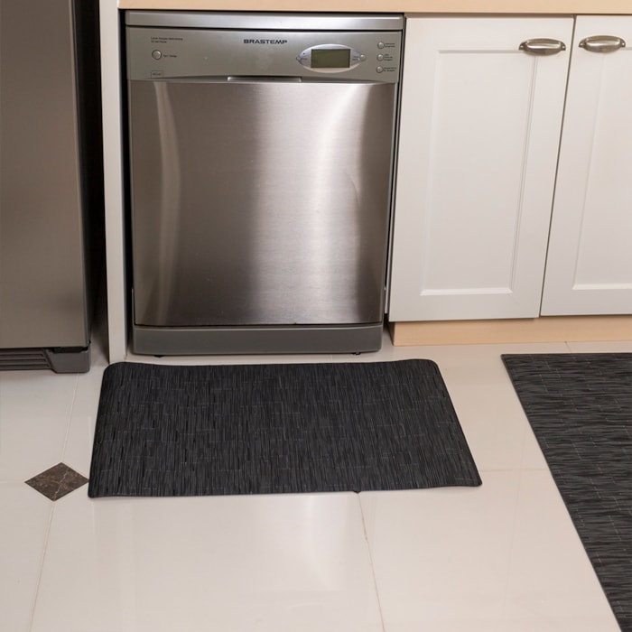 Tapete Sense Trama Taylor (50X80cm) - Madel Home