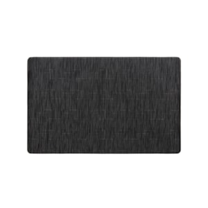 Tapete Sense Trama Taylor (50X80cm)