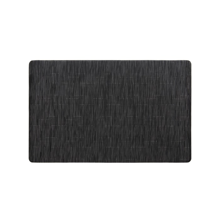 Tapete Sense Trama Taylor (50X80cm) - Madel Home