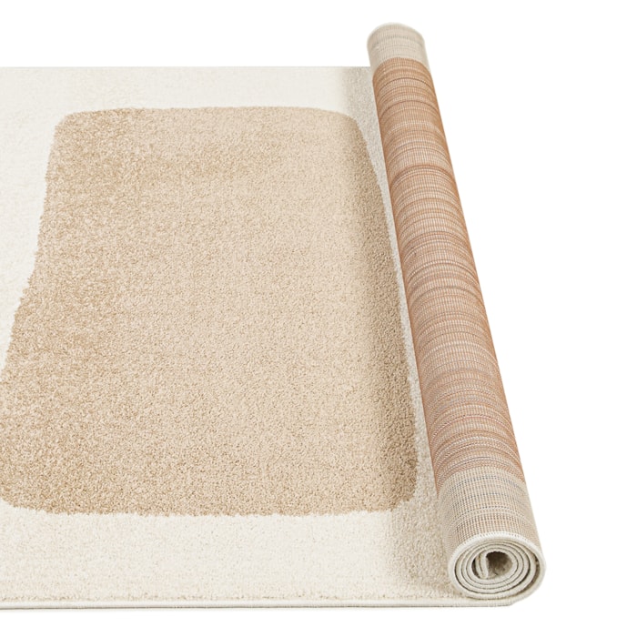 Tapete Taal (100X150cm) - Madel Home