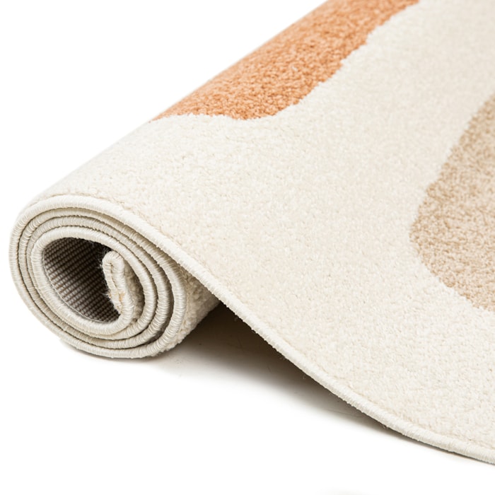 Tapete Taal (100X150cm) - Madel Home