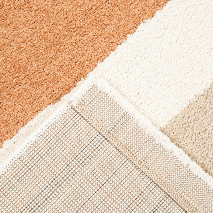 Tapete Taal (100X150cm) - Madel Home