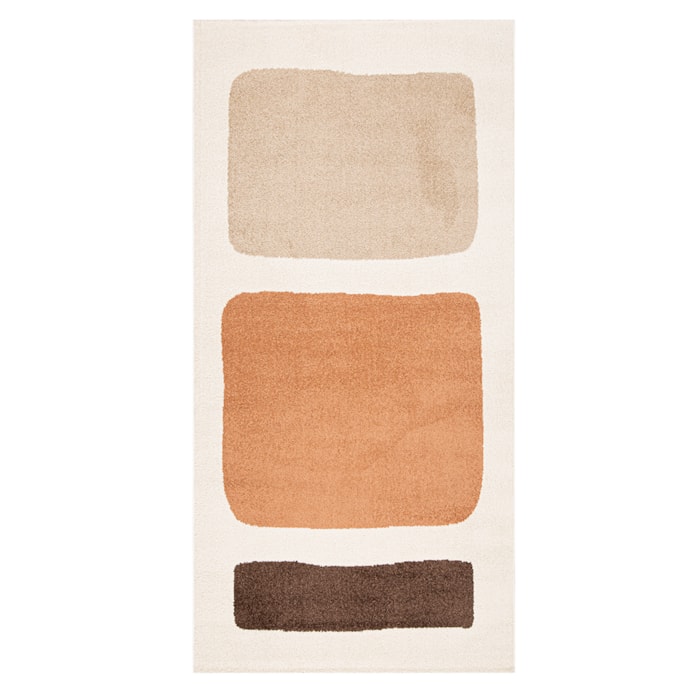 Tapete Taal (100X150cm) - Madel Home