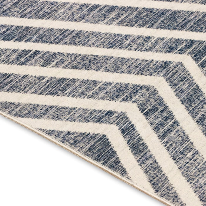 Tapete Turco Ômega 100% Poliéster (200X250) - Madel Home