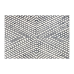 Tapete Turco Ômega 100% Poliéster (200X250)