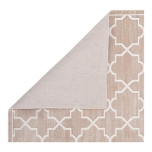 Tapete Turco Premiere (200X250)