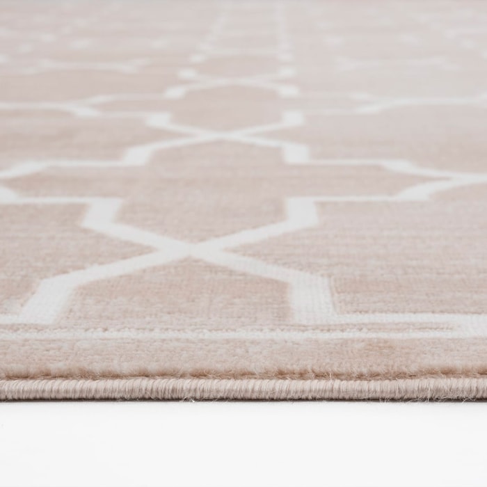Tapete Turco Premiere (200X250) - Madel Home