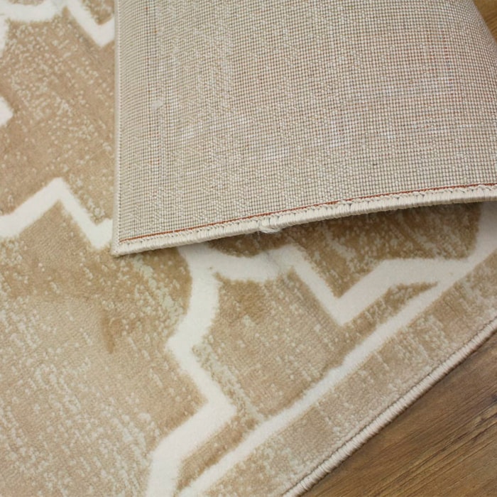 Tapete Turco Premiere (200X250) - Madel Home