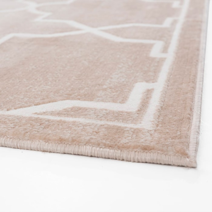 Tapete Turco Premiere (200X250) - Madel Home