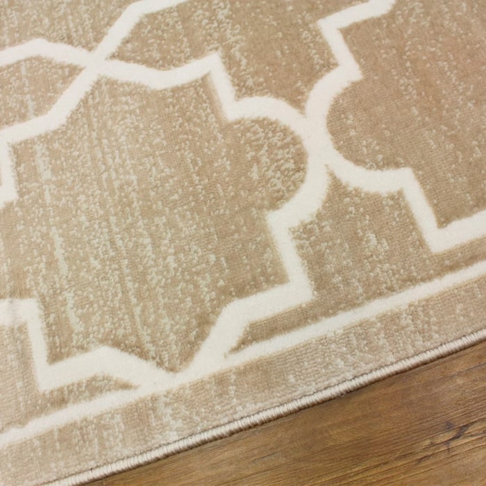 Tapete Turco Premiere (200X250) - Madel Home