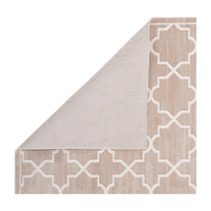 Tapete Turco Premiere (250X300)