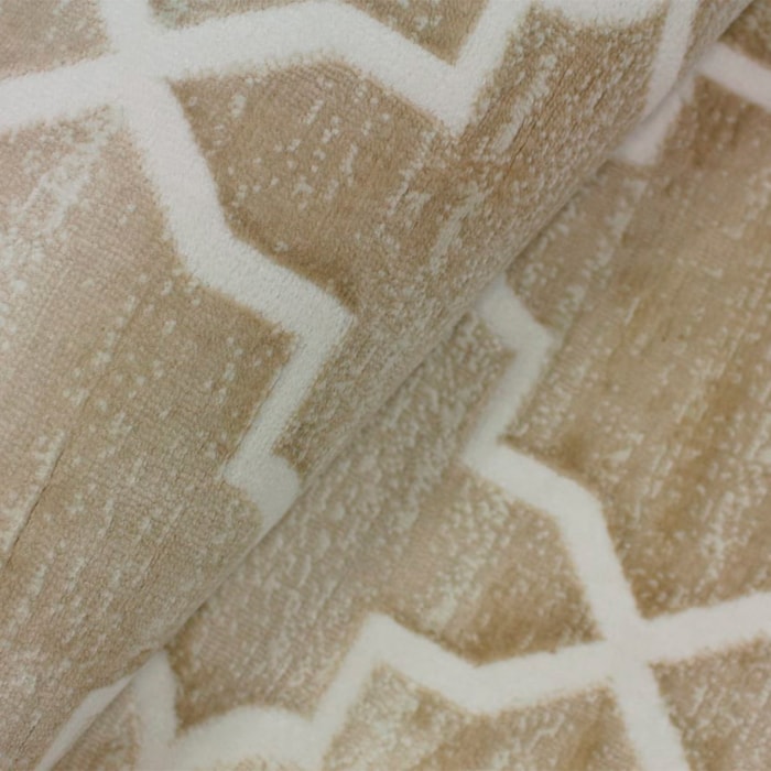Tapete Turco Premiere (250X300) - Madel Home