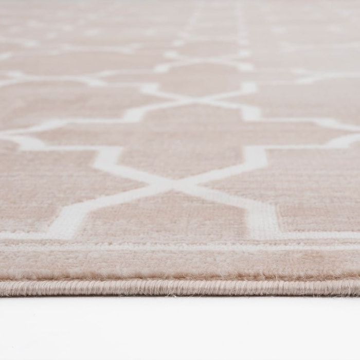 Tapete Turco Premiere (250X300) - Madel Home