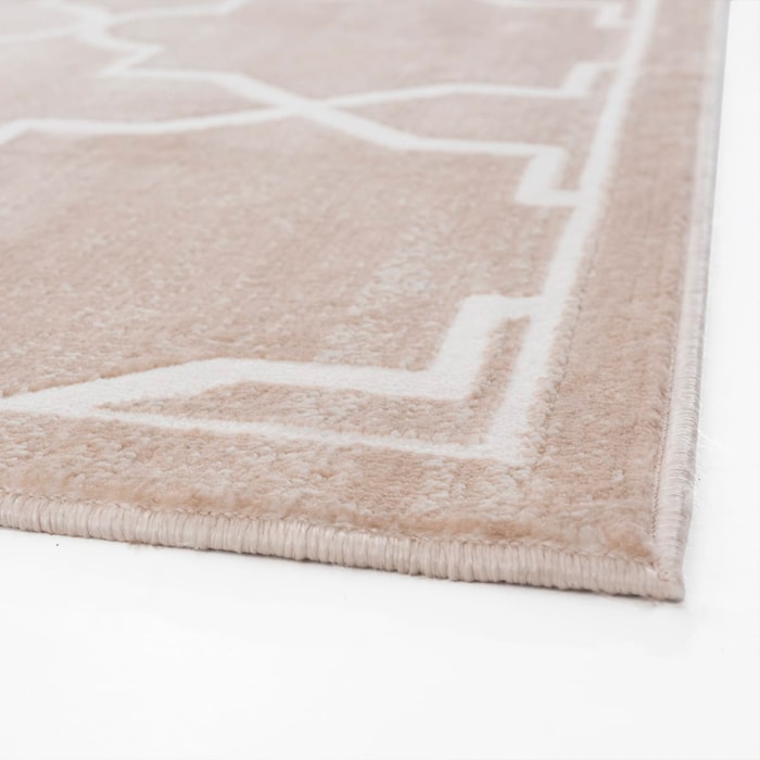 Tapete Turco Premiere (250X300) - Madel Home