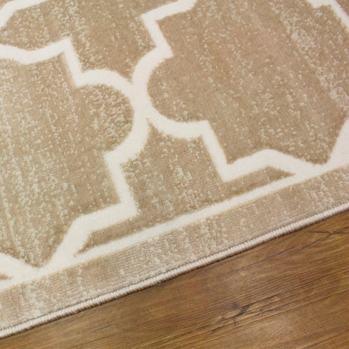 Tapete Turco Premiere (250X300) - Madel Home