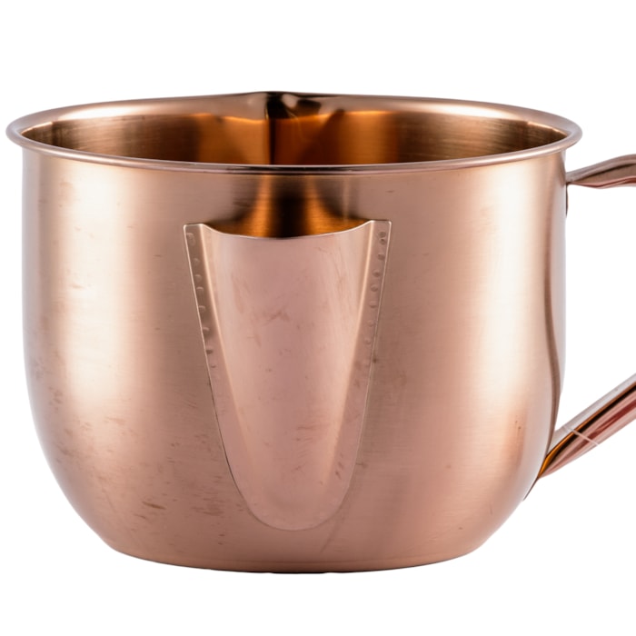 image_cc6586e6-2b98-45bb-bda5-3b3f9ae73ea4