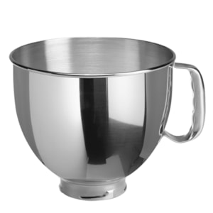 Tigela Stand Mixer KitchenAid - 4,83L