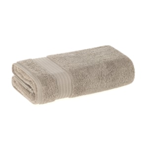 Toalha Banhão Fio Penteado 100% Algodão Lunar Magna Karsten