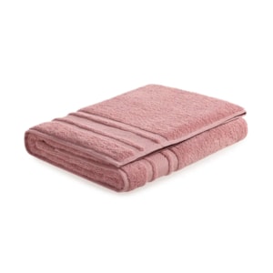 Toalha Banhão Lecce 100% Algodão Rosatti Trussardi