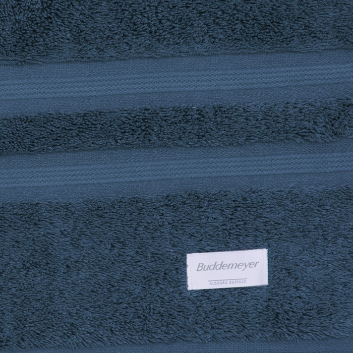image_4ad47ef5-4a0b-4dd1-9cb7-28bf30fc38a9