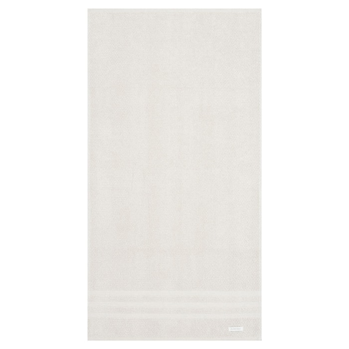 Toalha de Banho Vanilla Extra Soft 100% Algodão Bege Buddemeyer - Madel Home