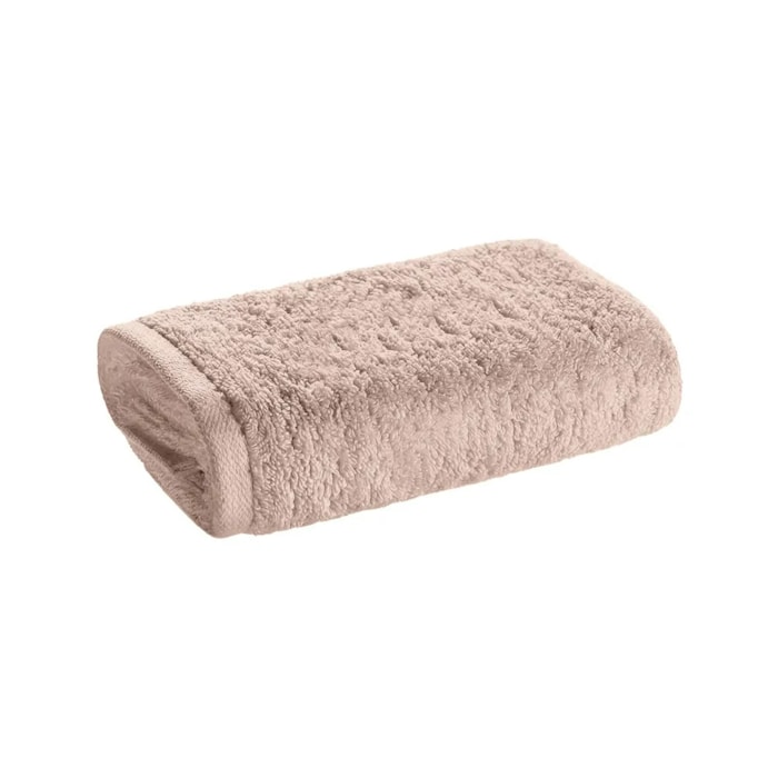 Toalha de Lavabo 100% Algodão Fontani Rose Trussardi - Madel Home