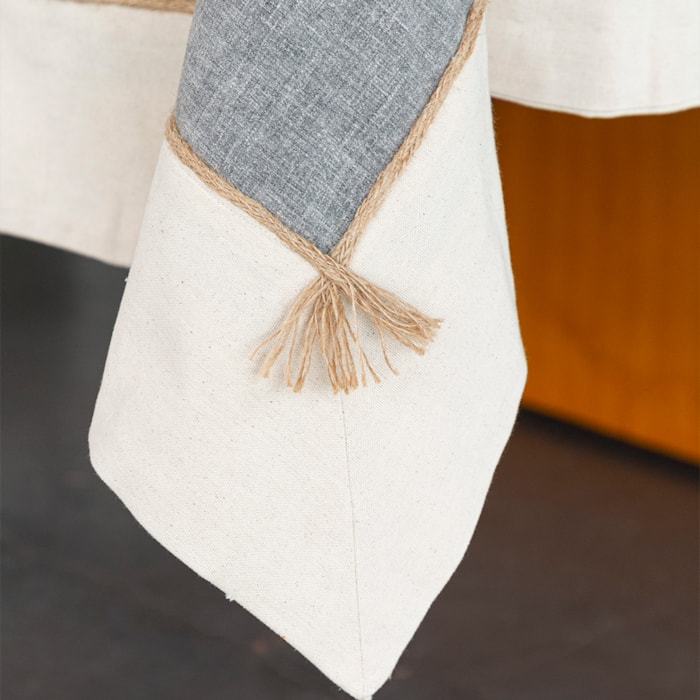 image_0ae4d3f8-37ab-490f-91d1-f0bc31106922