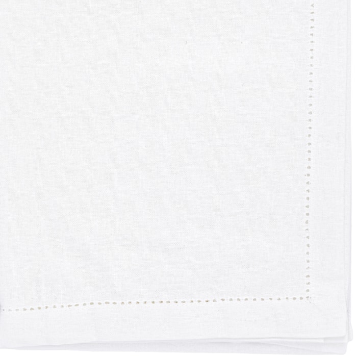 image_2e52cb39-976a-4601-ad66-bc70bed30b91