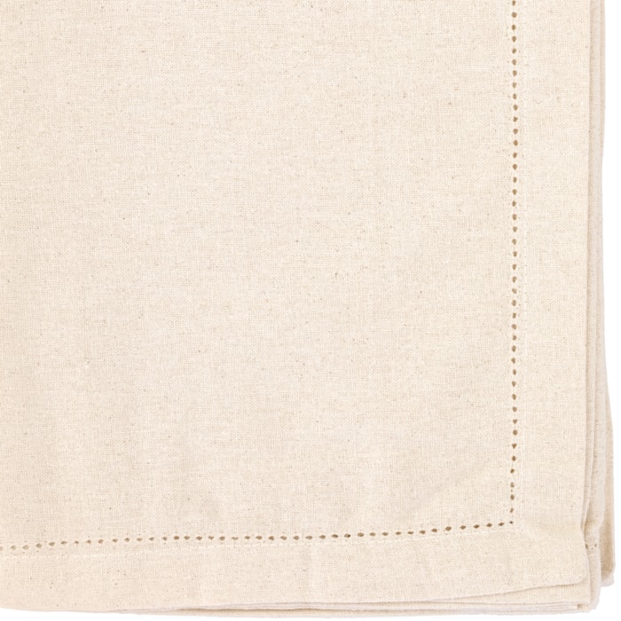 image_8b21fc95-c581-43e9-a5ea-6b29199560f7