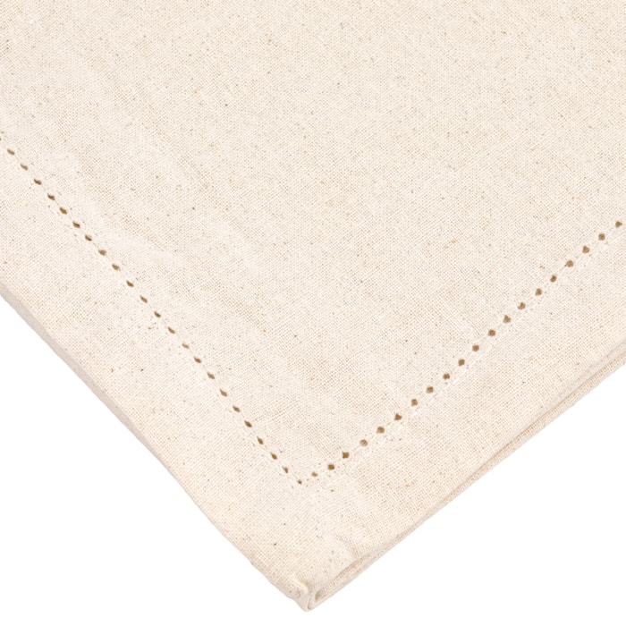 image_c11f51f3-a117-42a5-8f76-1930f5941a23