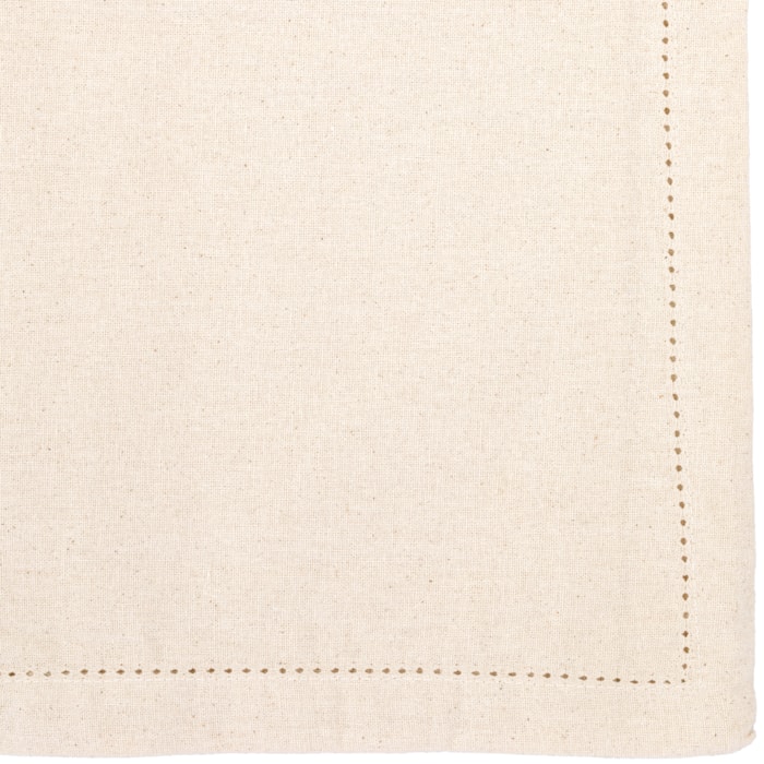 image_df92085f-44f5-4525-a0cd-70b234b278f2