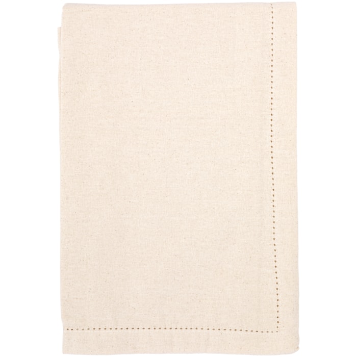 image_540d8891-61a7-428e-9ae7-d0f9cbab6505