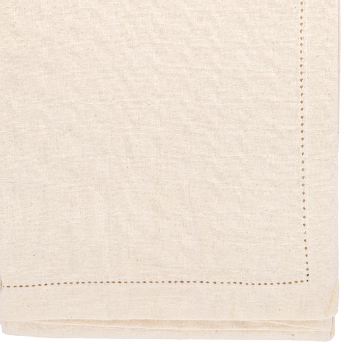 image_0fe40ee0-90b7-425d-af5f-0dd3a907efe0