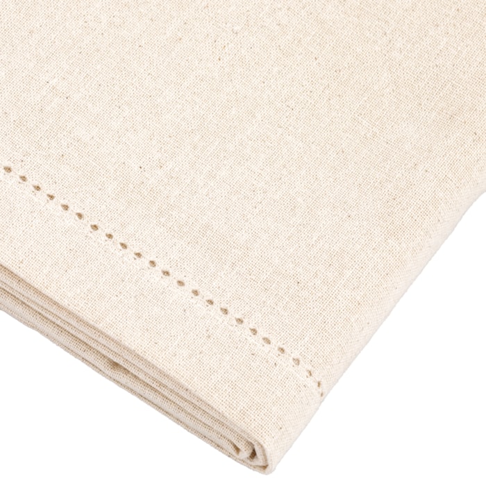 image_5e048c8f-7901-42f9-9dce-a3fa6aaa61ff