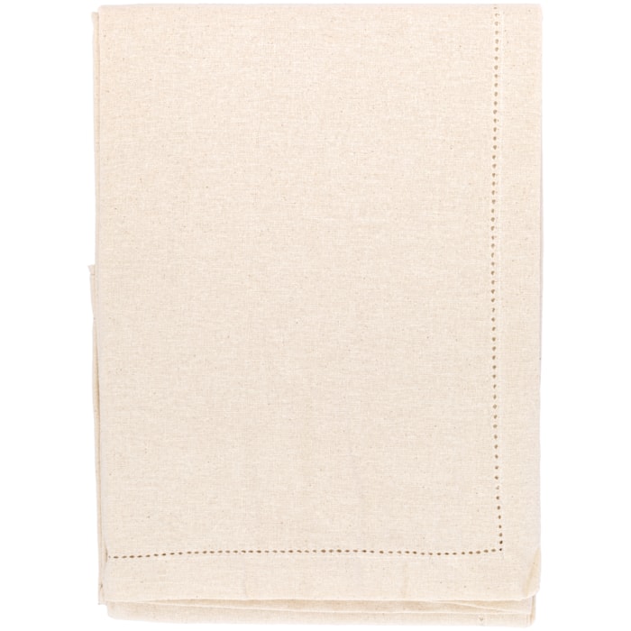 image_6ab367fd-996b-444f-85c6-e1066995426d