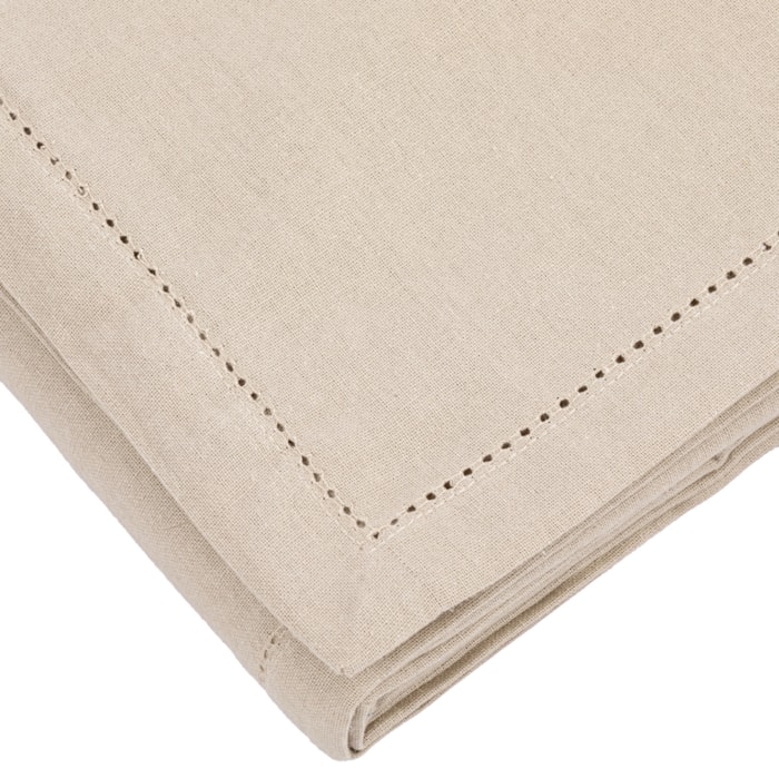 image_91ea1533-558f-4584-a814-055d8d428e81