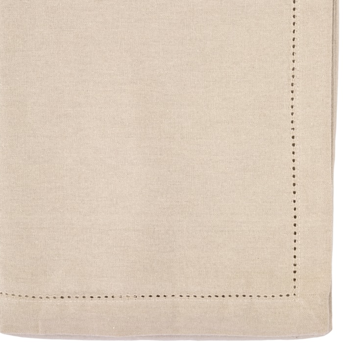 image_9ce69c9d-6a02-4c48-8353-7d3e697fc1ed