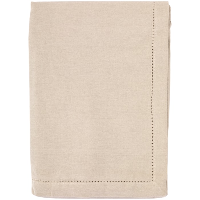 image_9a7e628c-924d-4cfc-8006-82b2486213e5