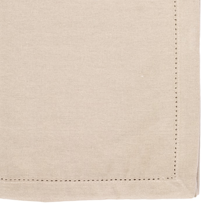 image_80f0979a-aa19-44c8-acbc-1073553a42f9