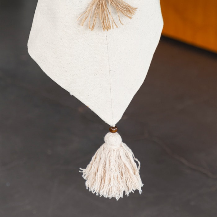 image_9c8edfb4-3a71-4ac7-a41d-ee16213c64fe