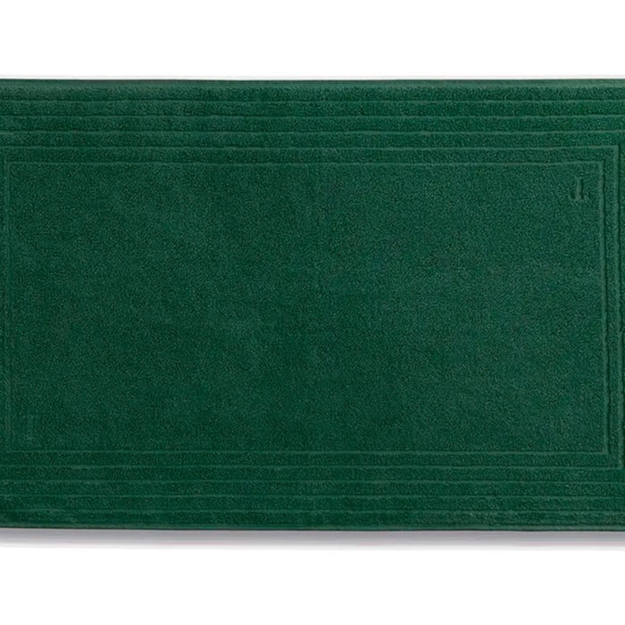Toalha de Piso Linee 100% Algodão Boschi Trussardi - Madel Home