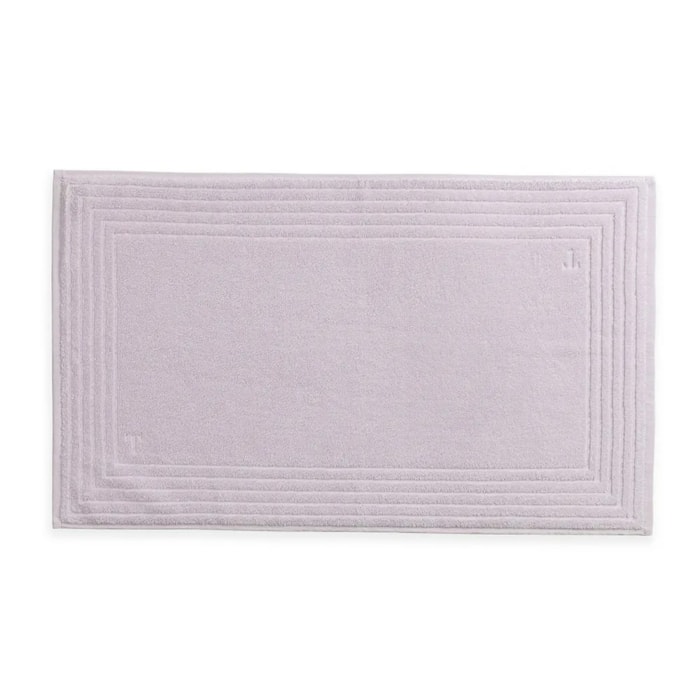 Toalha de Piso Linee 100% Algodão Fiore Trussardi - Madel Home