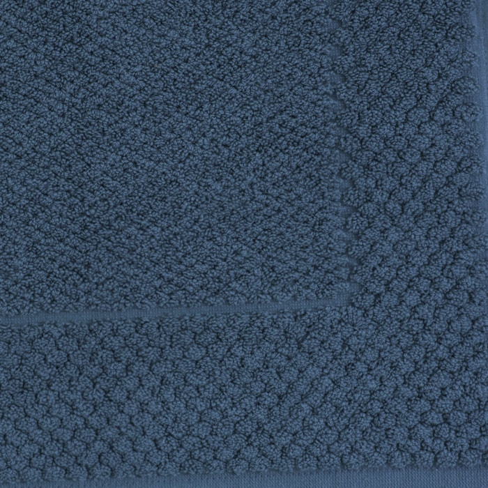 image_6cee4725-bf99-4b6e-a781-cf02dd31a134