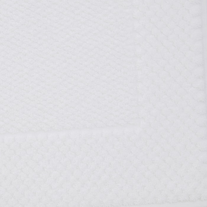 image_13c5d208-ce71-476d-8b4a-10e315c52dab